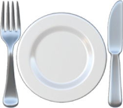 plate.png