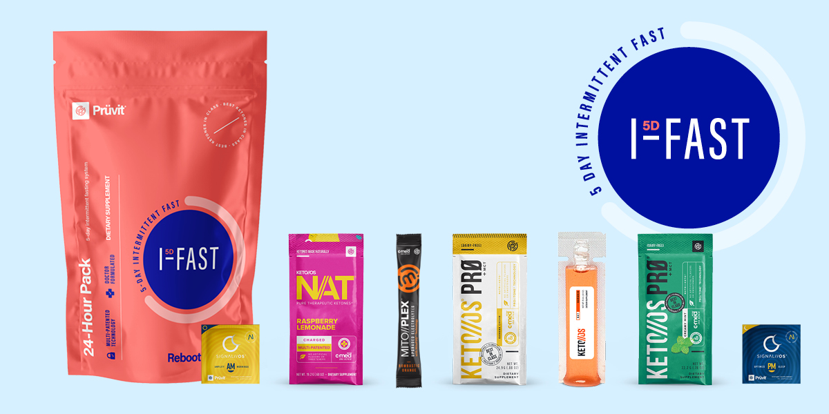 product_banner_iFast.jpg