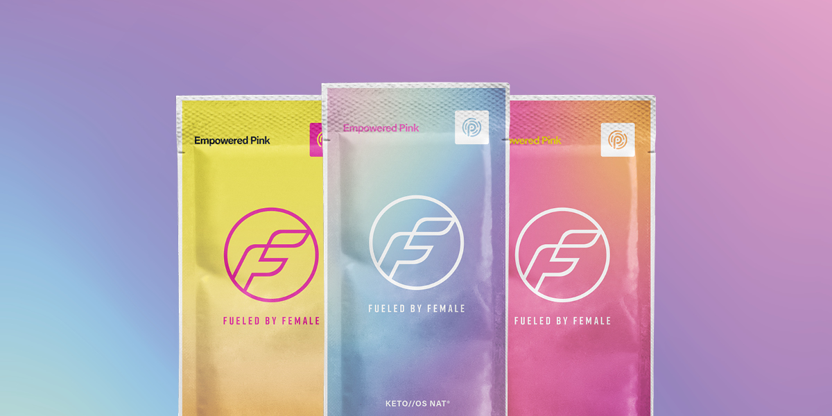 product_banner_fueled_by_female.jpg