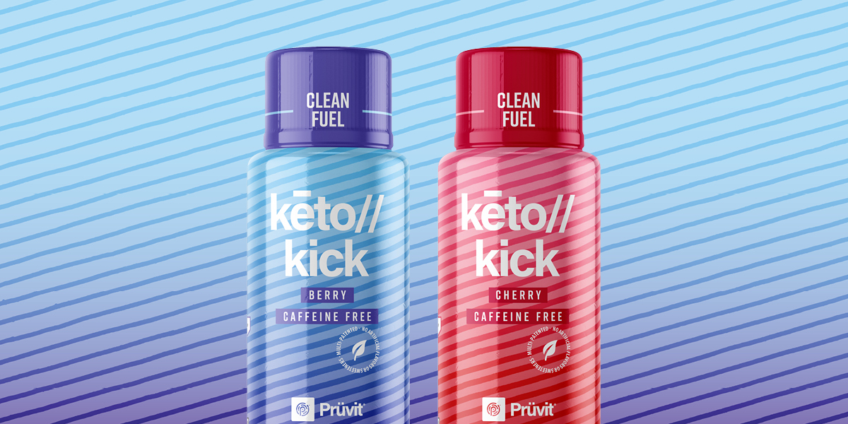 product_banner_keto_chill.jpg