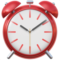 clock.png