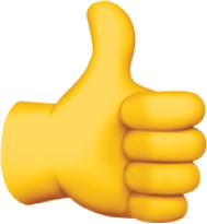 thumbsup.png