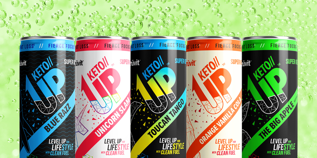 product_banner_keto_up.jpg