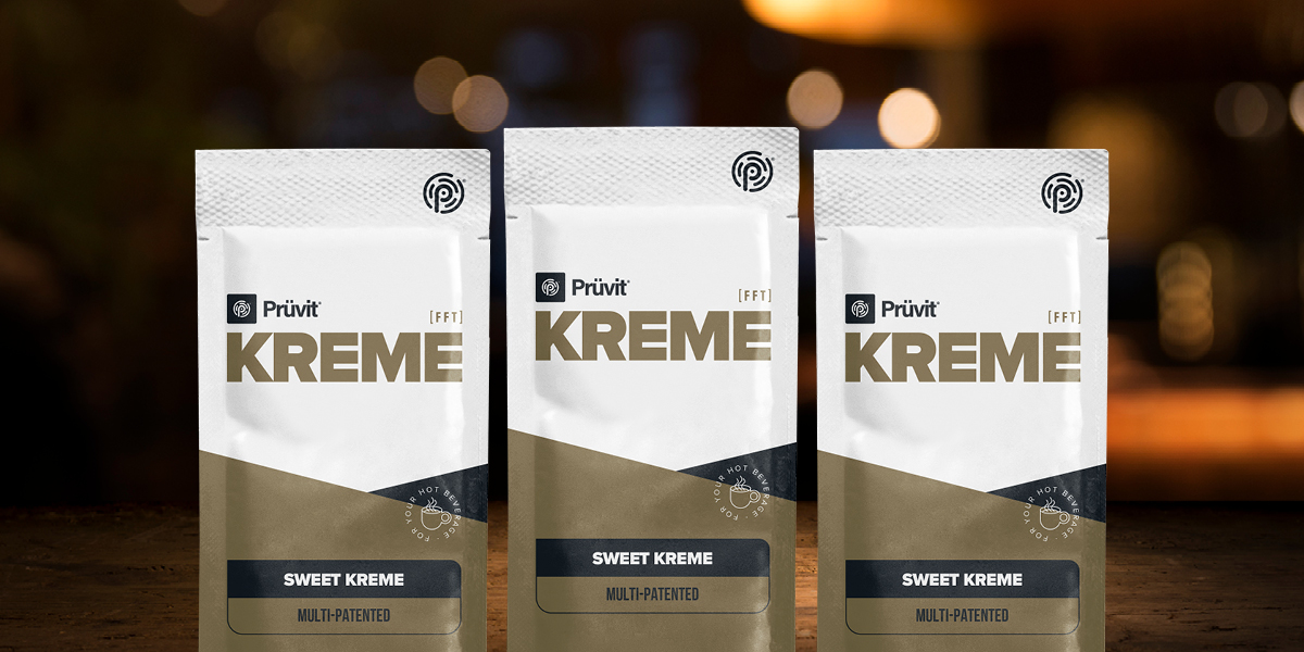 product_banner_EU_kreme.jpg