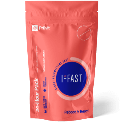 I-Fast_bag_s_front.png