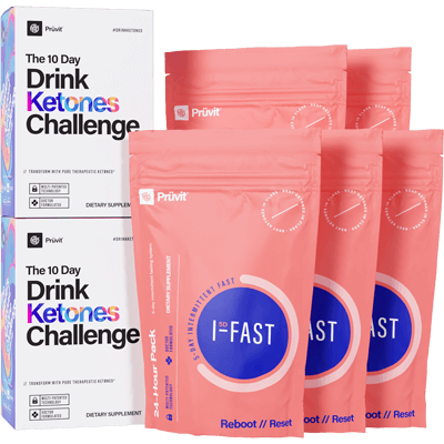 bundle-US-Better_s.png