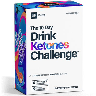 10_Day_Challenge_box_s.png
