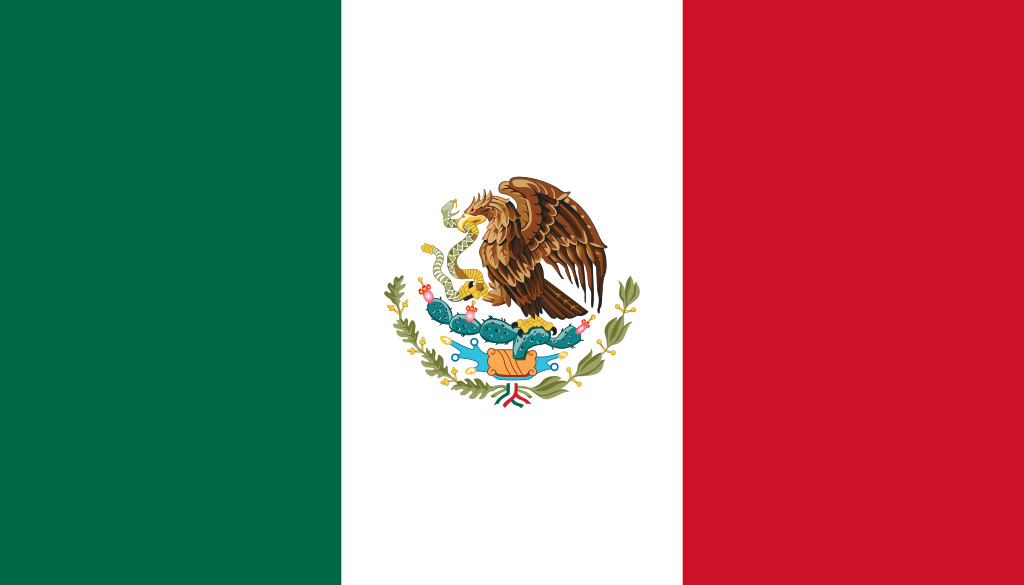 Flag_of_Mexico.png
