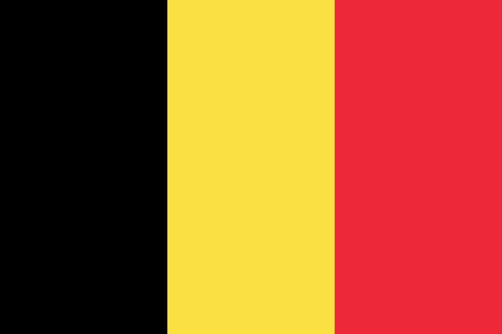 Flag_of_Belgium.png