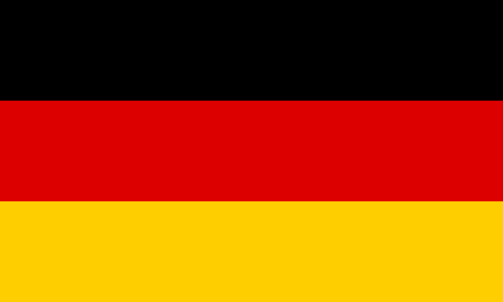  Flag_of_Germany.png