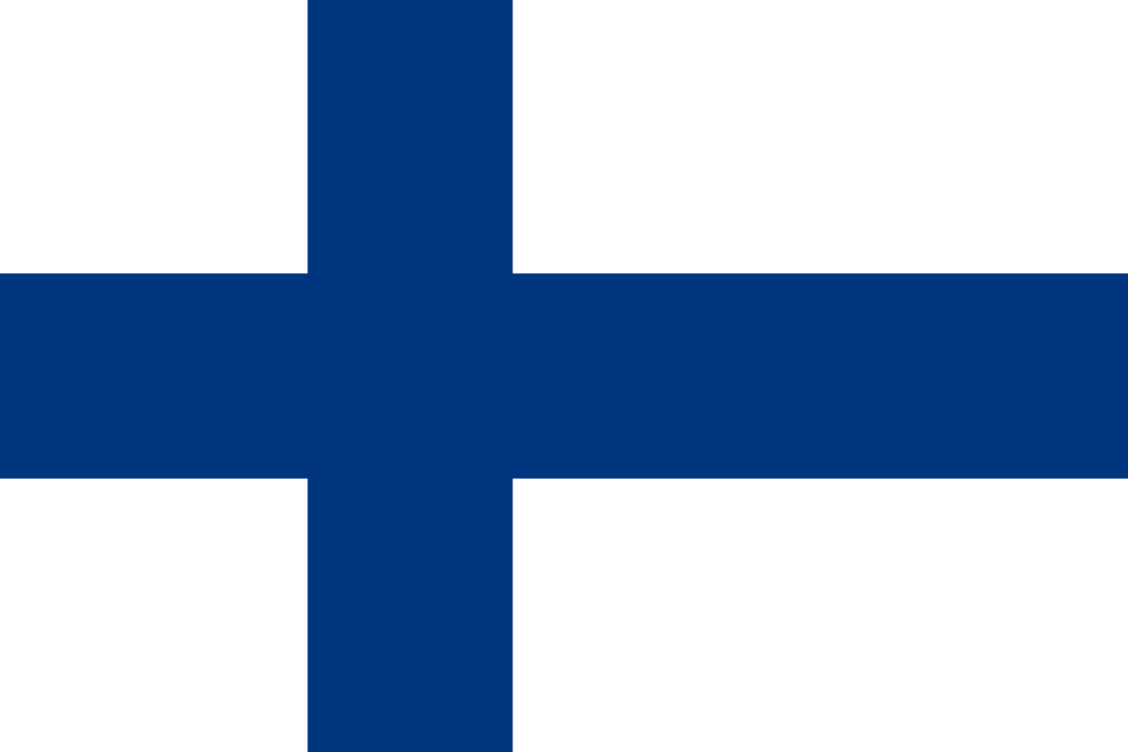 Flag_of_Finland.png