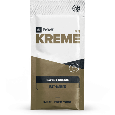Keto_Kreme_EU_Sweet_Kreme_sachet_s.png