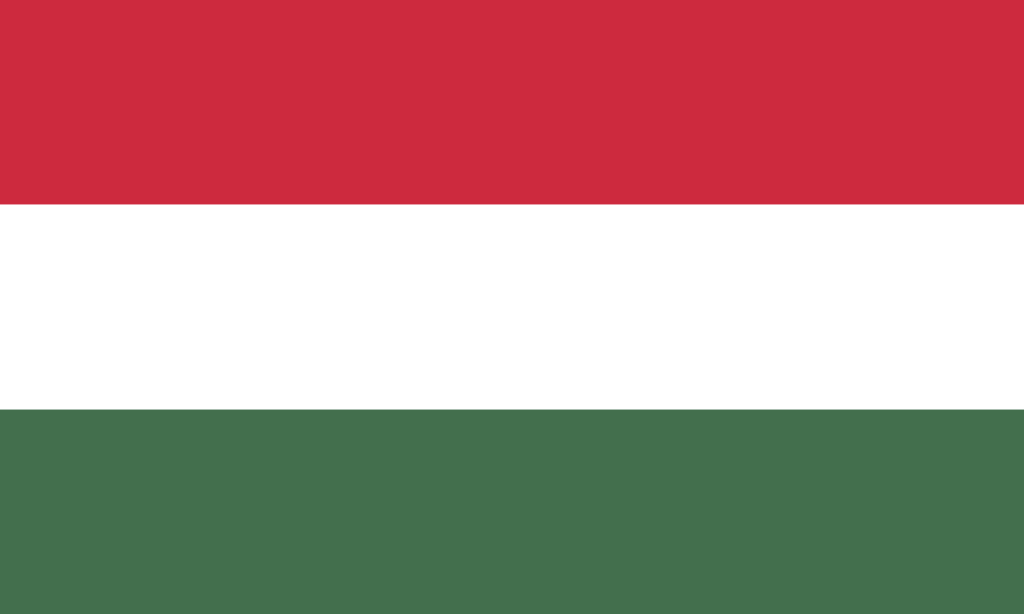 Flag_of_Hungary.png