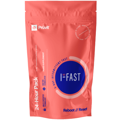 EU_I-Fast_bag_s_front.png