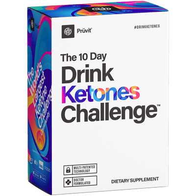 10-Day-Challenge-EU_box_s.png