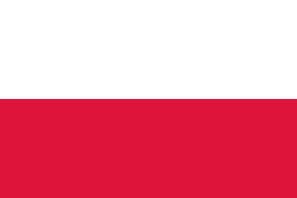 Flag_of_Poland.png