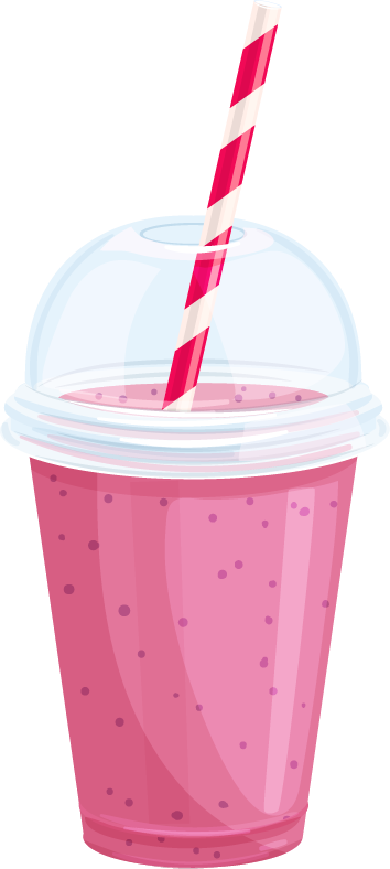 Smoothie.png