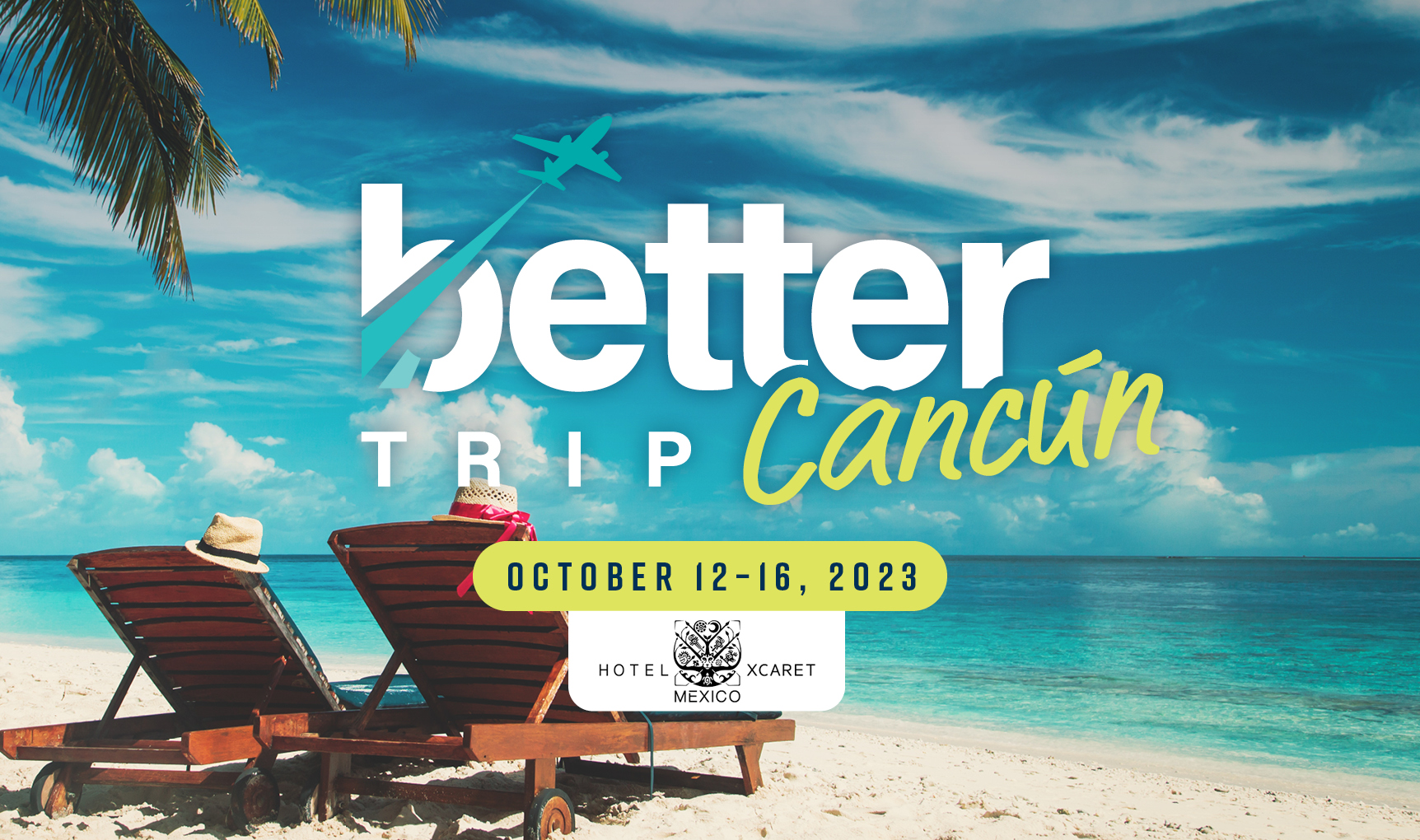 better-trip-cancun-october-2023-pr-vit-help-center