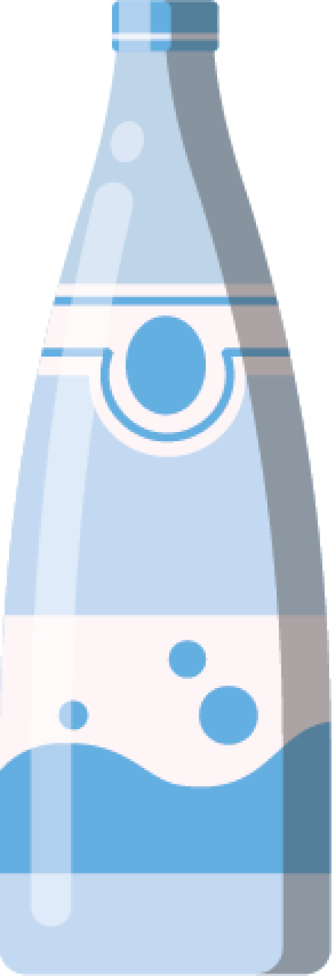 mceclip1.png