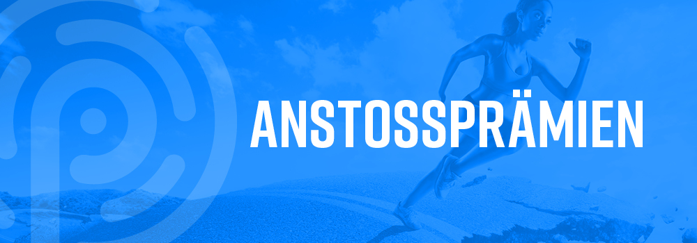 page_headers_DE2.jpg