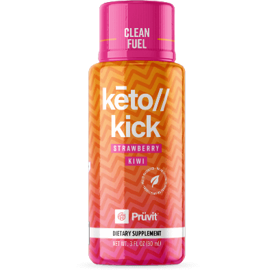 Keto-Kick-Strawberry_Kiwi-shot_s_front.png