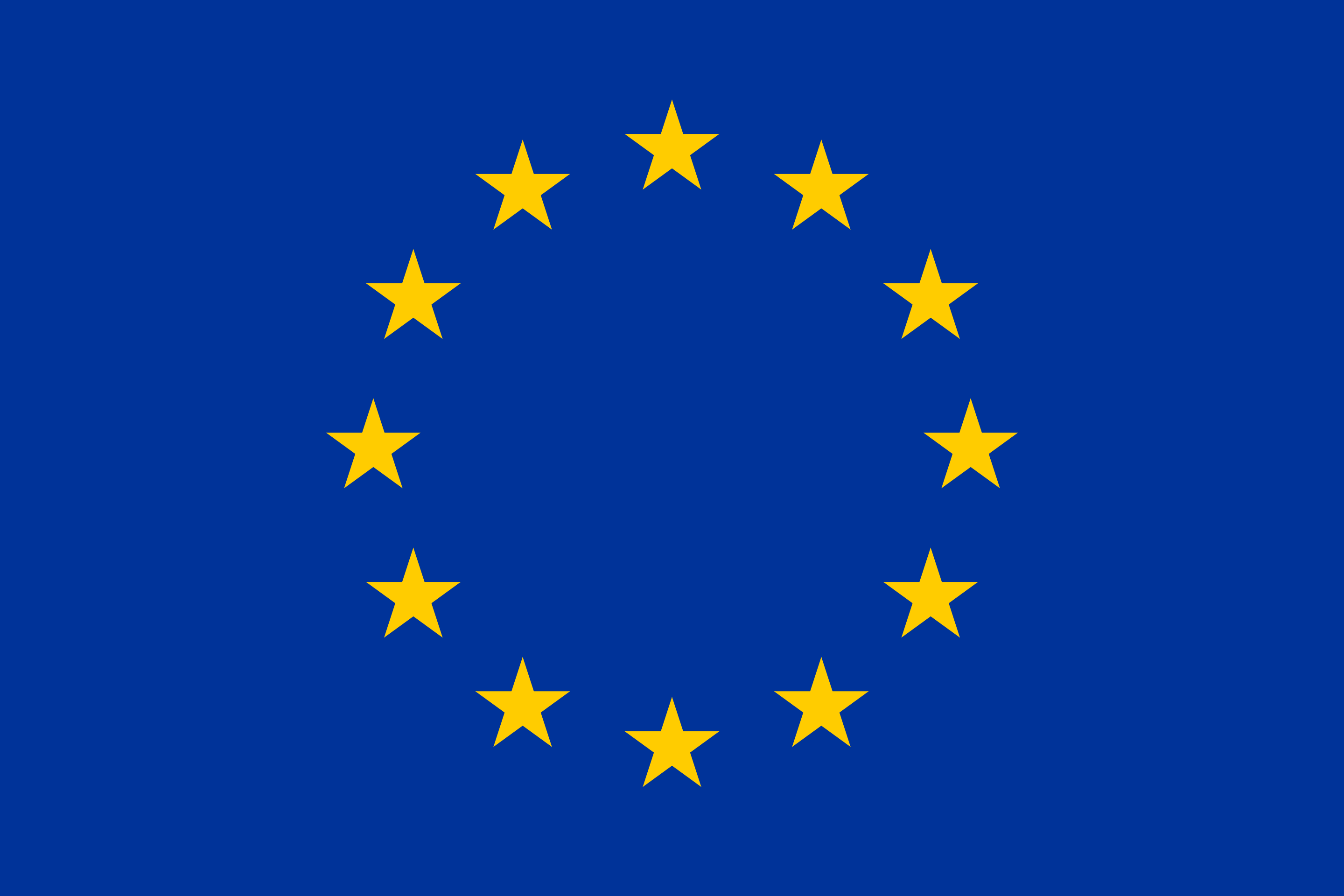 2880px-Flag_of_Europe.svg.png