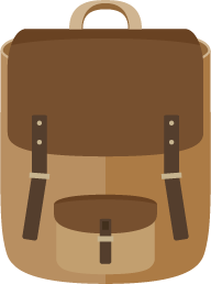 backpack_icon.png