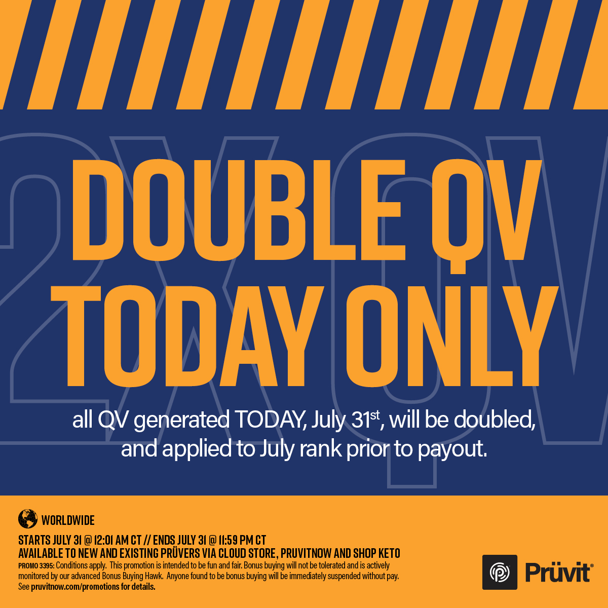 3395-Double-QV.jpg