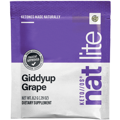 NAT_Lite_sachet_grape_front_s.png