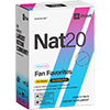 Nat20_box_s.png