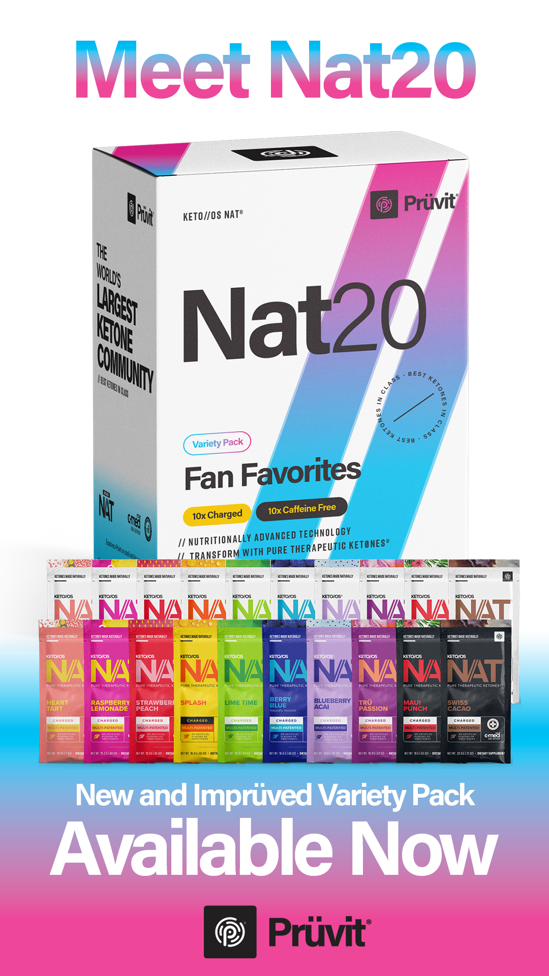 3398-Nat20-Available-Now3.jpg