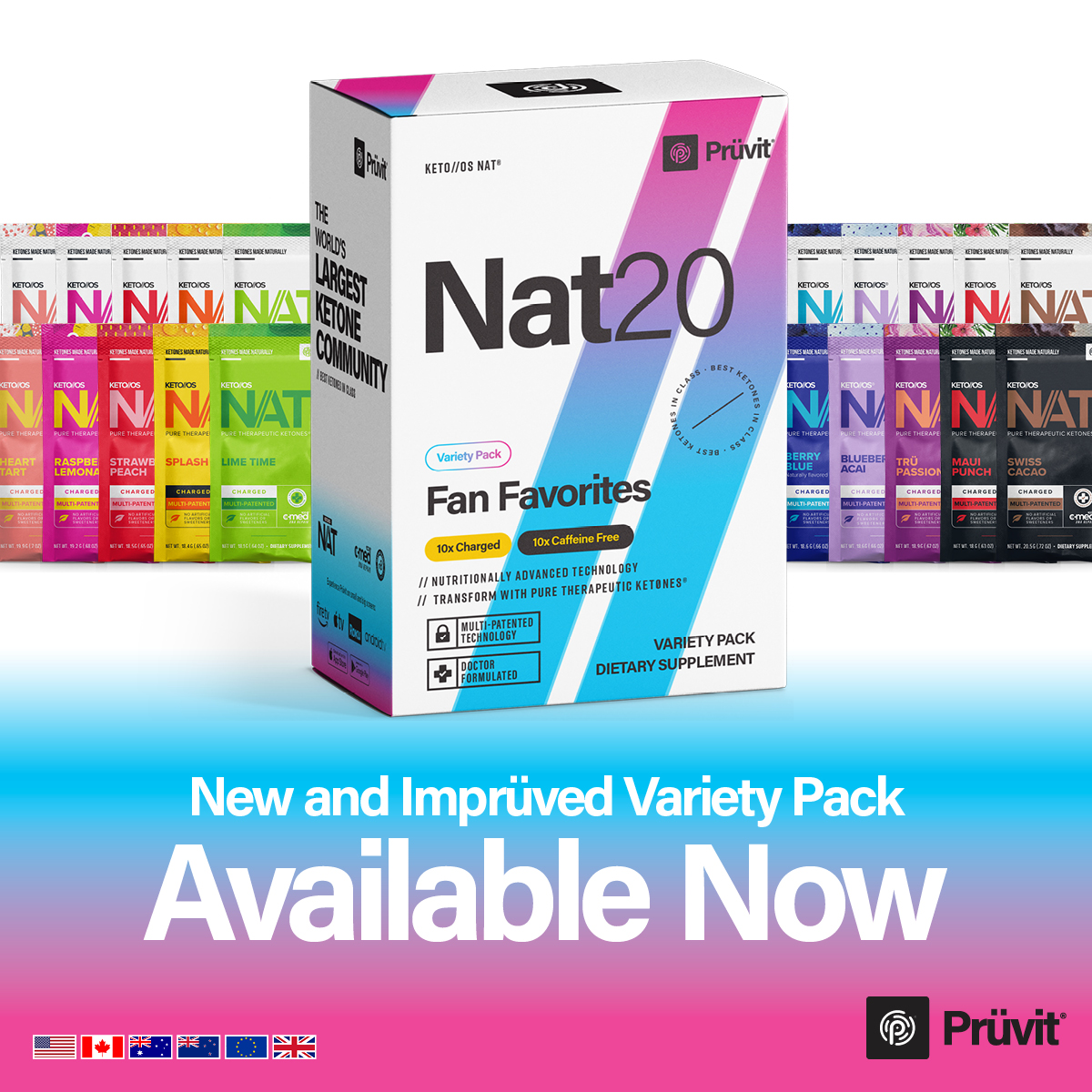 3398-Nat20-Available-Now.jpg