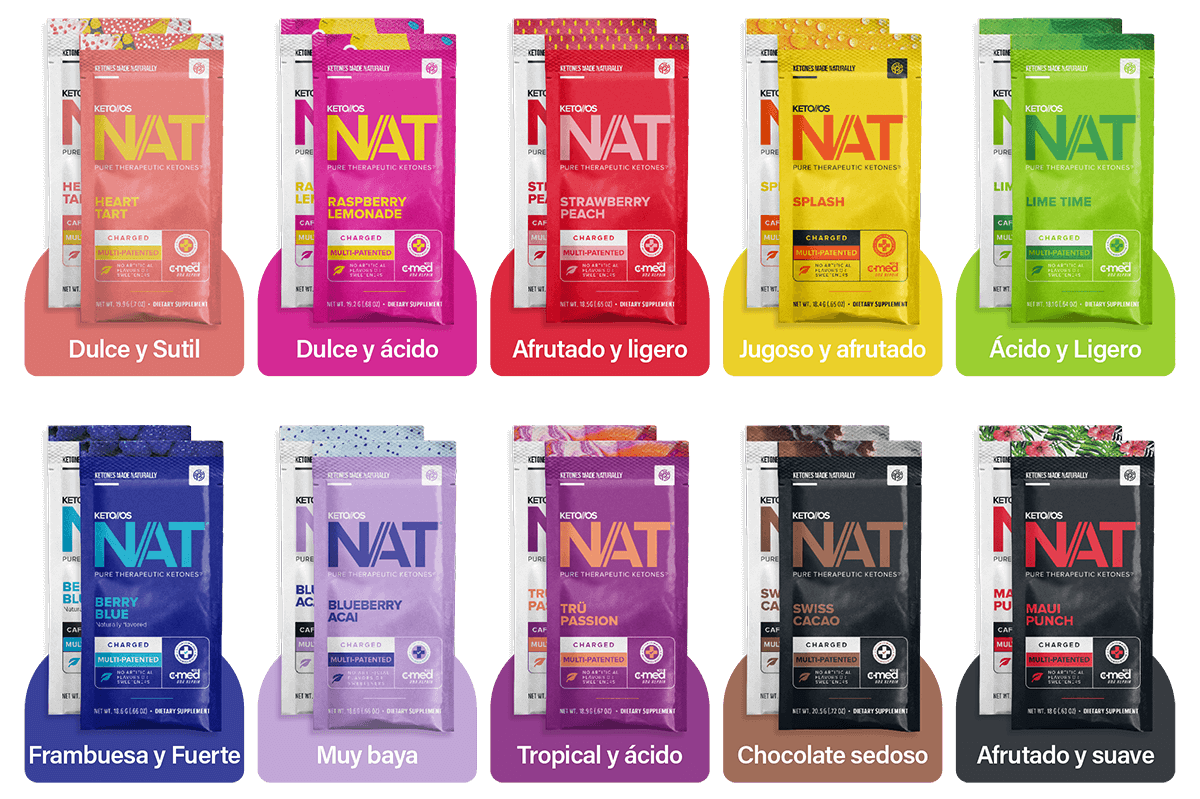 Nat20_flavors_web_SPA.png
