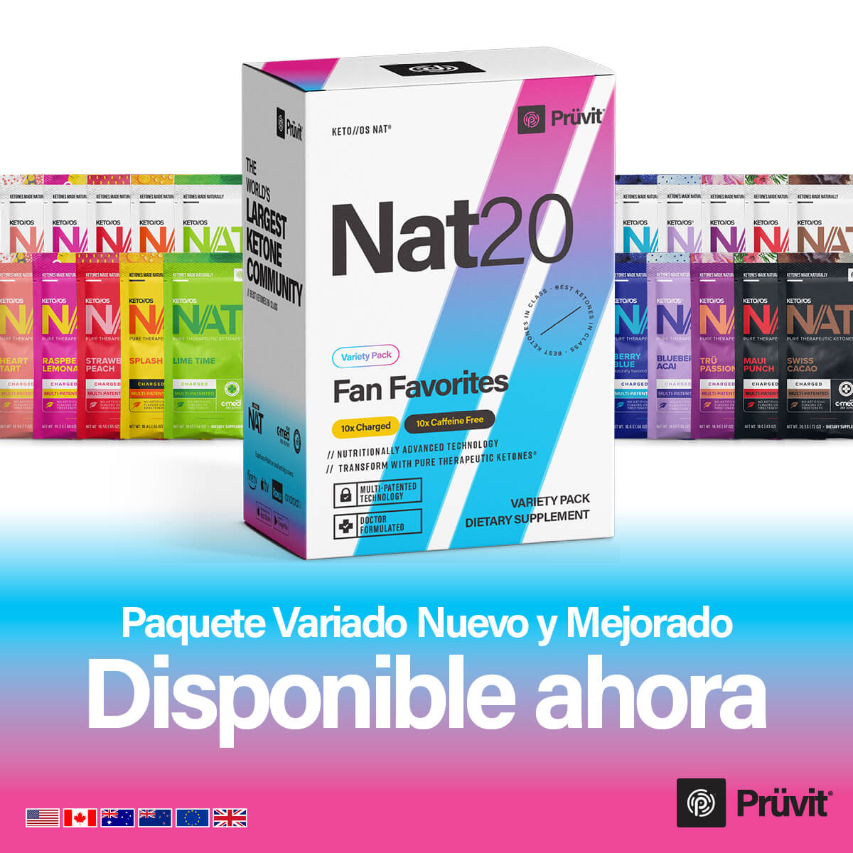 SPA-3398-Nat20-Available-Now.jpg