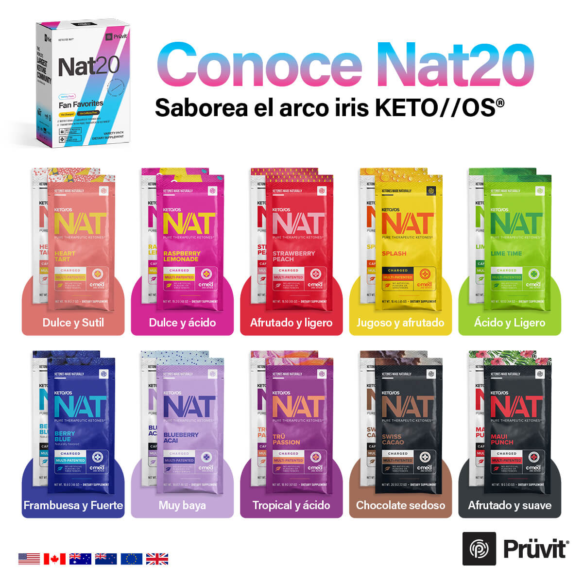 SPA-3398-Nat20-Available-Now2.jpg