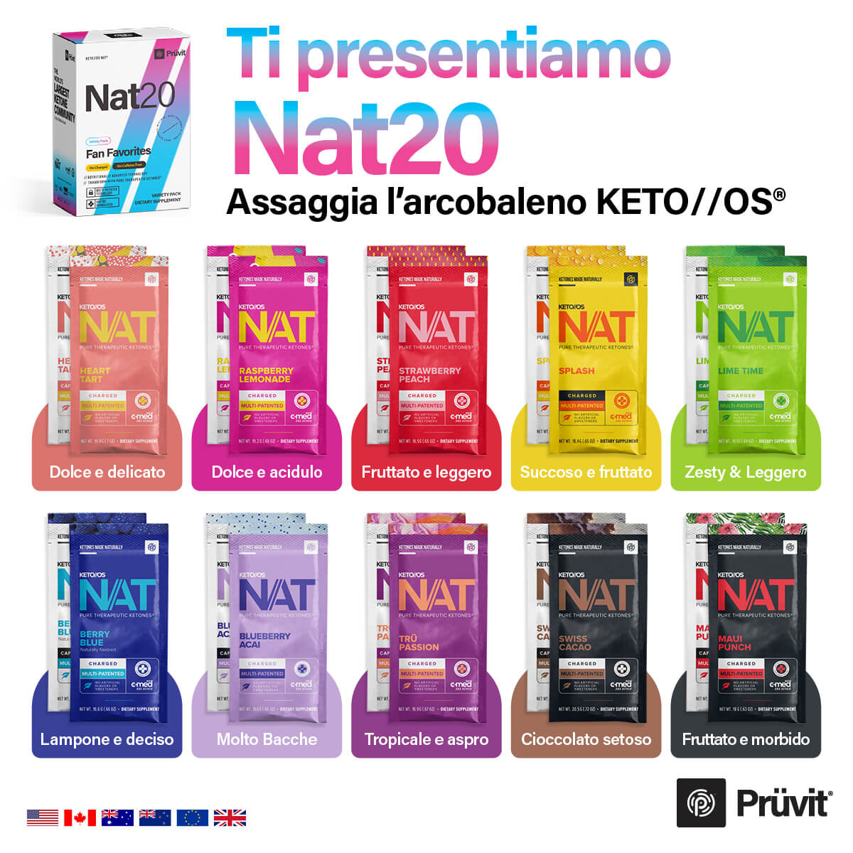 IT-3398-Nat20-Available-Now2.jpg