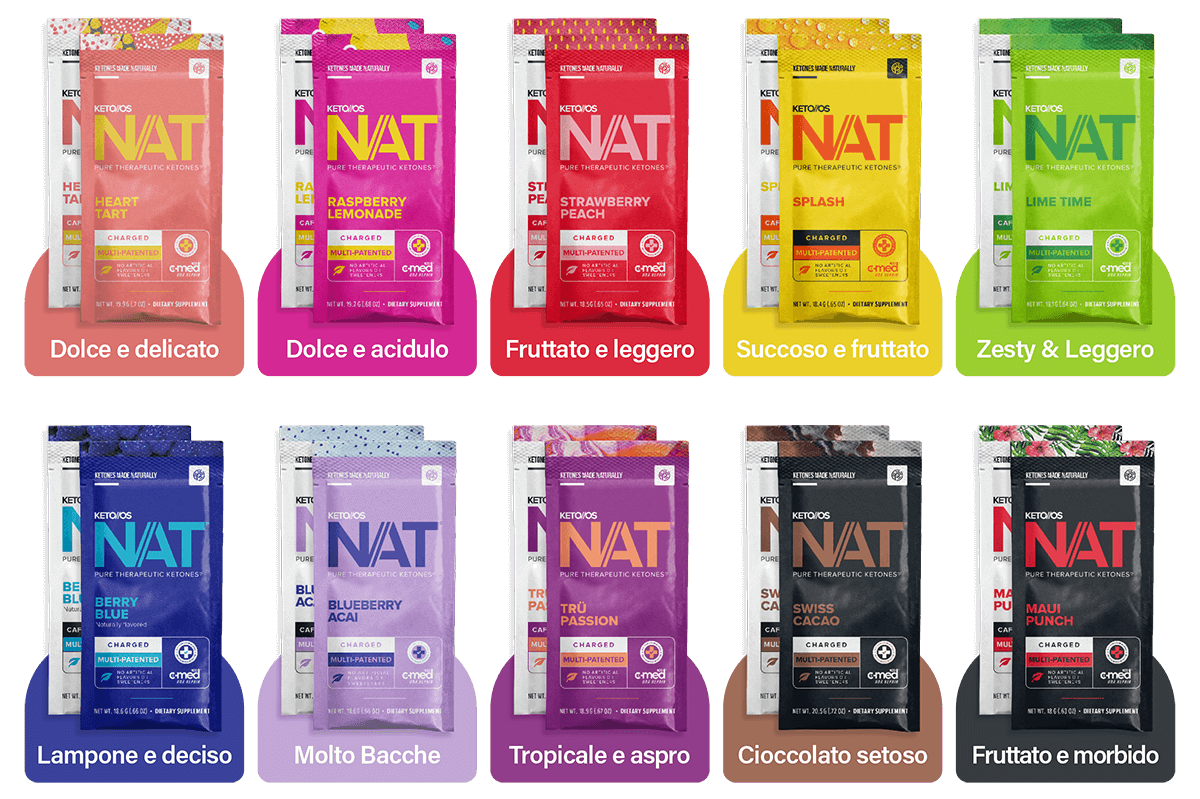 Nat20_flavors_web_IT.png