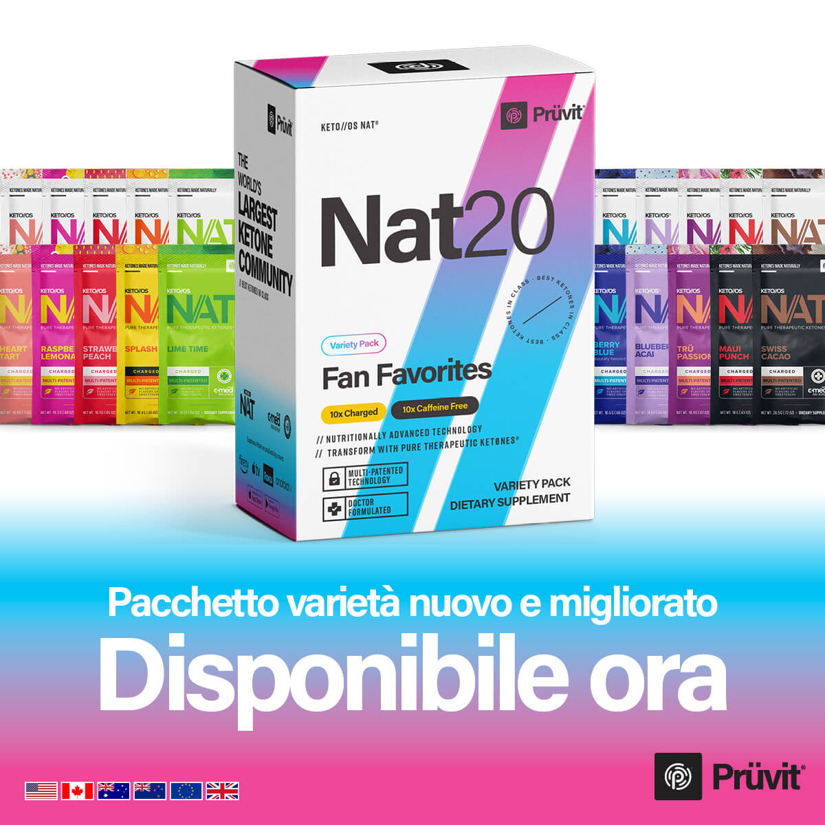 IT-3398-Nat20-Available-Now.jpg