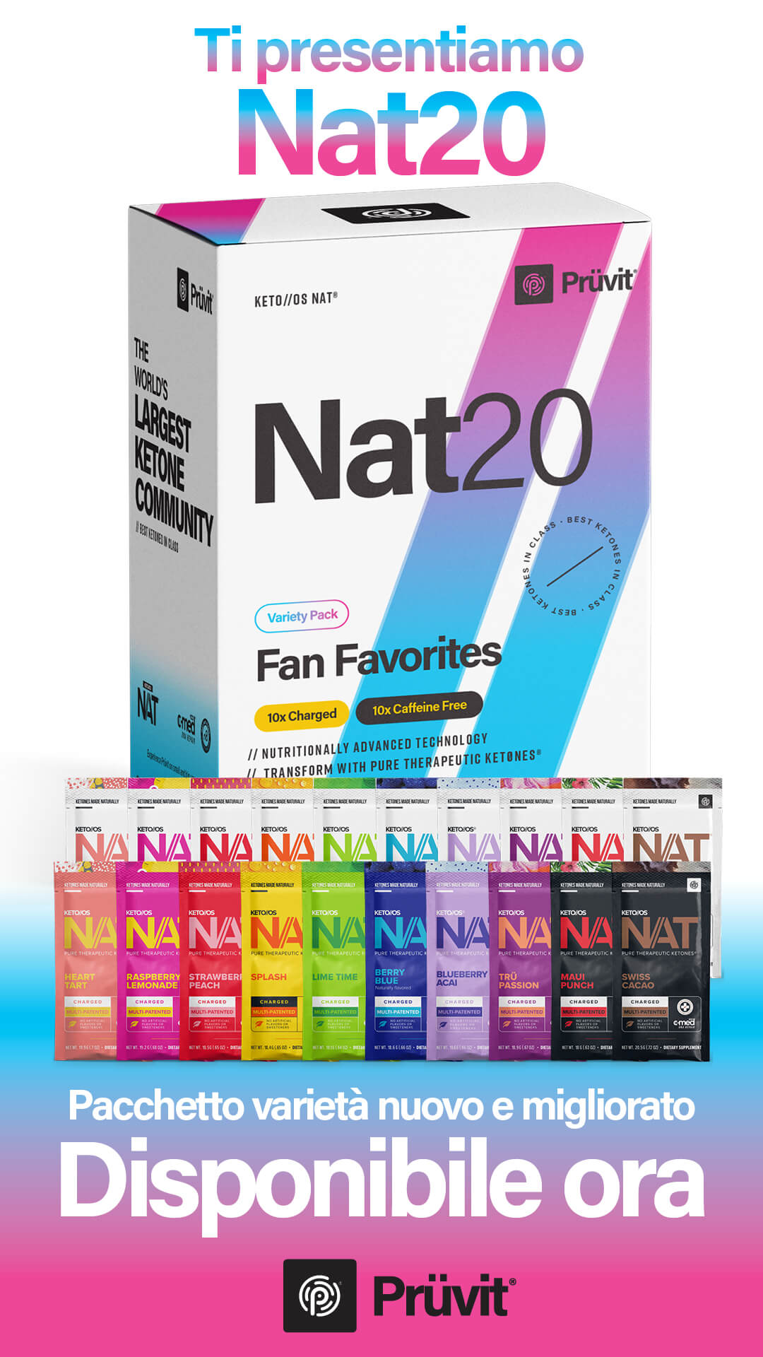 IT-3398-Nat20-Available-Now3.jpg