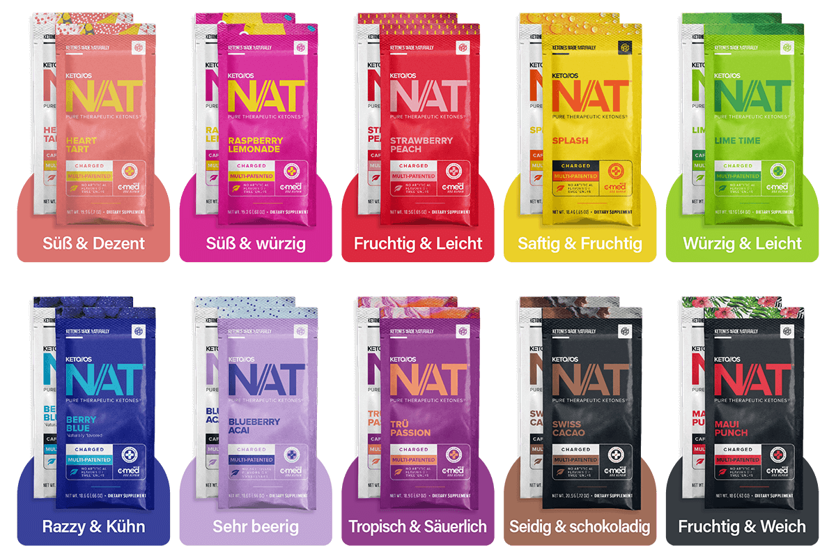 Nat20_flavors_web_DE.png