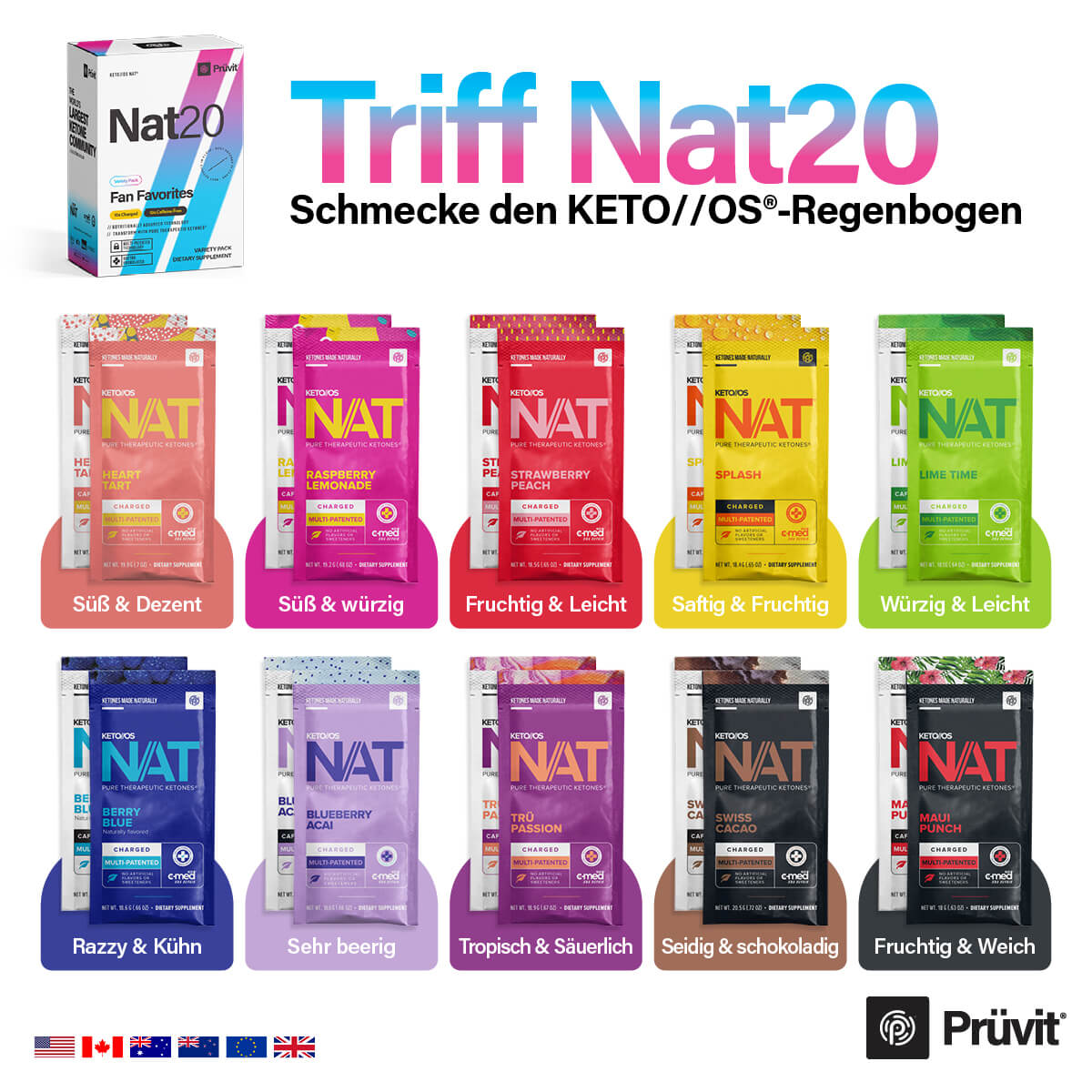DE-3398-Nat20-Available-Now2.jpg