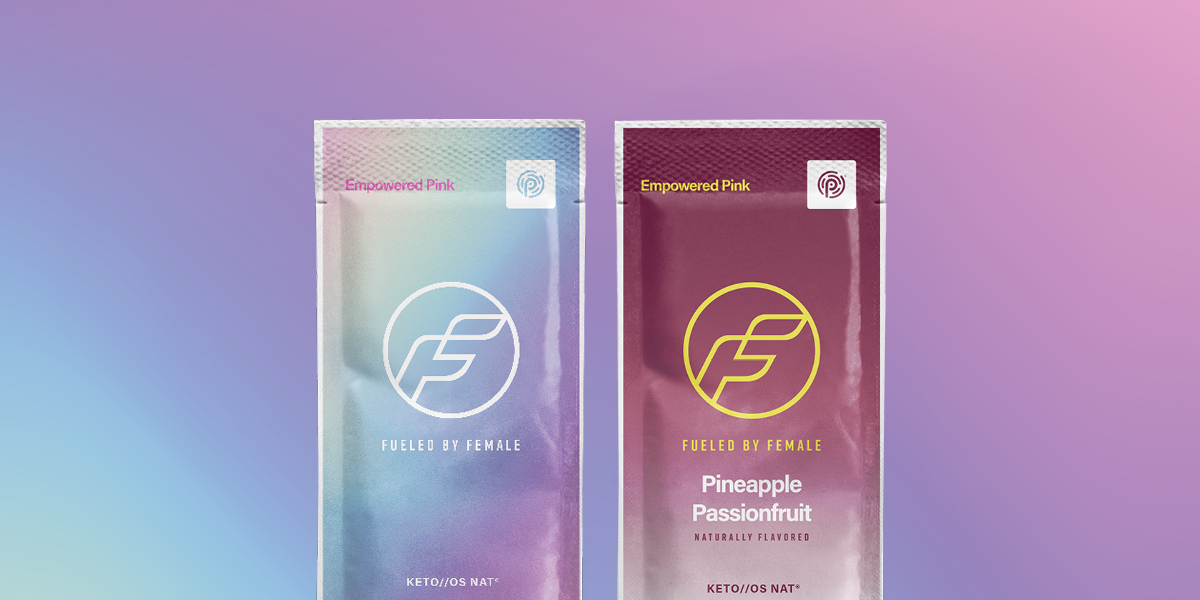 product_banner_fueled_by_female.jpg