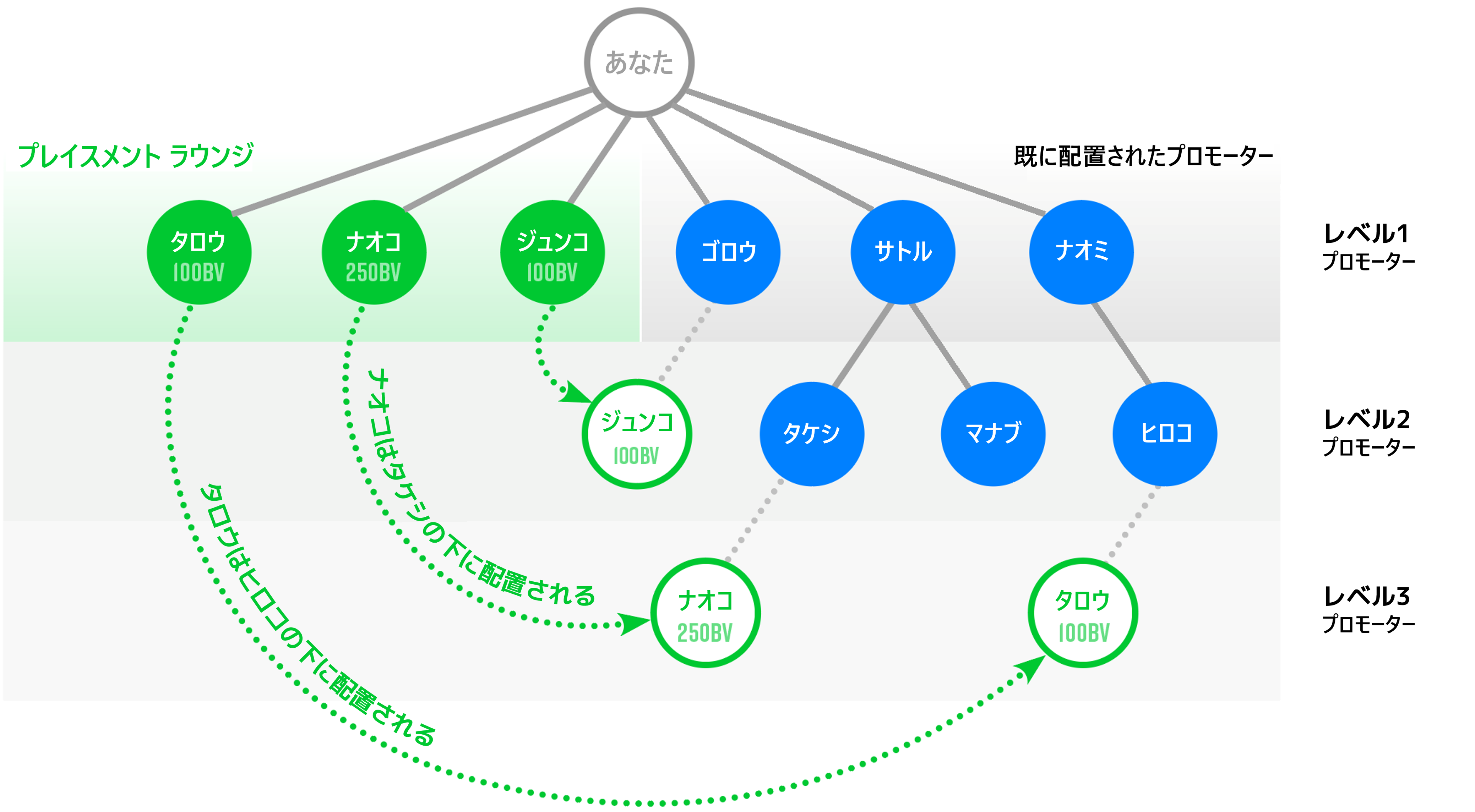 Placement Lounge Diagram.png