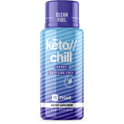 Keto-Chill-Berry-shot_s_front.png