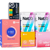 bundle-US-Best_100.png