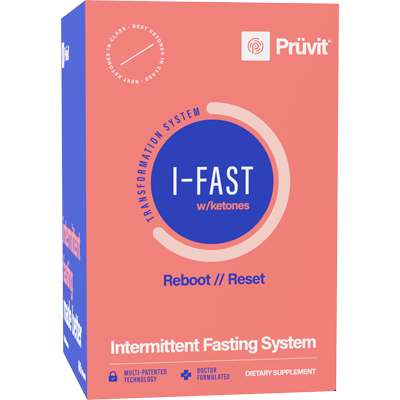 US_IFast_box_front_s.png