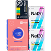 bundle-CA-Best_100.png