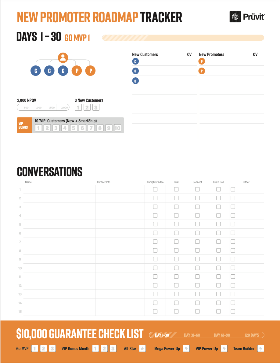 Screen Shot 2022-10-11 at 2.49.10 PM.png