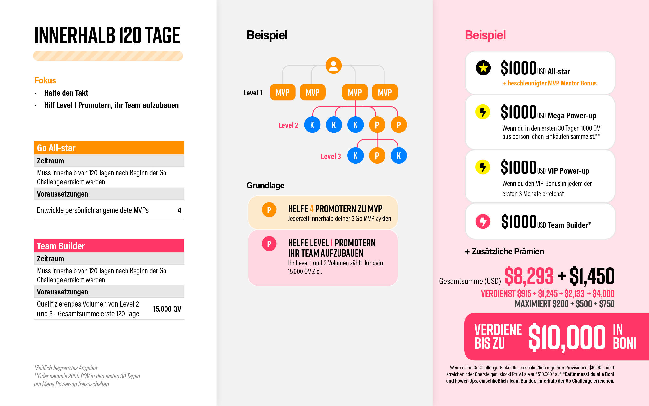 DE-Pruvit-365-Roadmap6.jpg