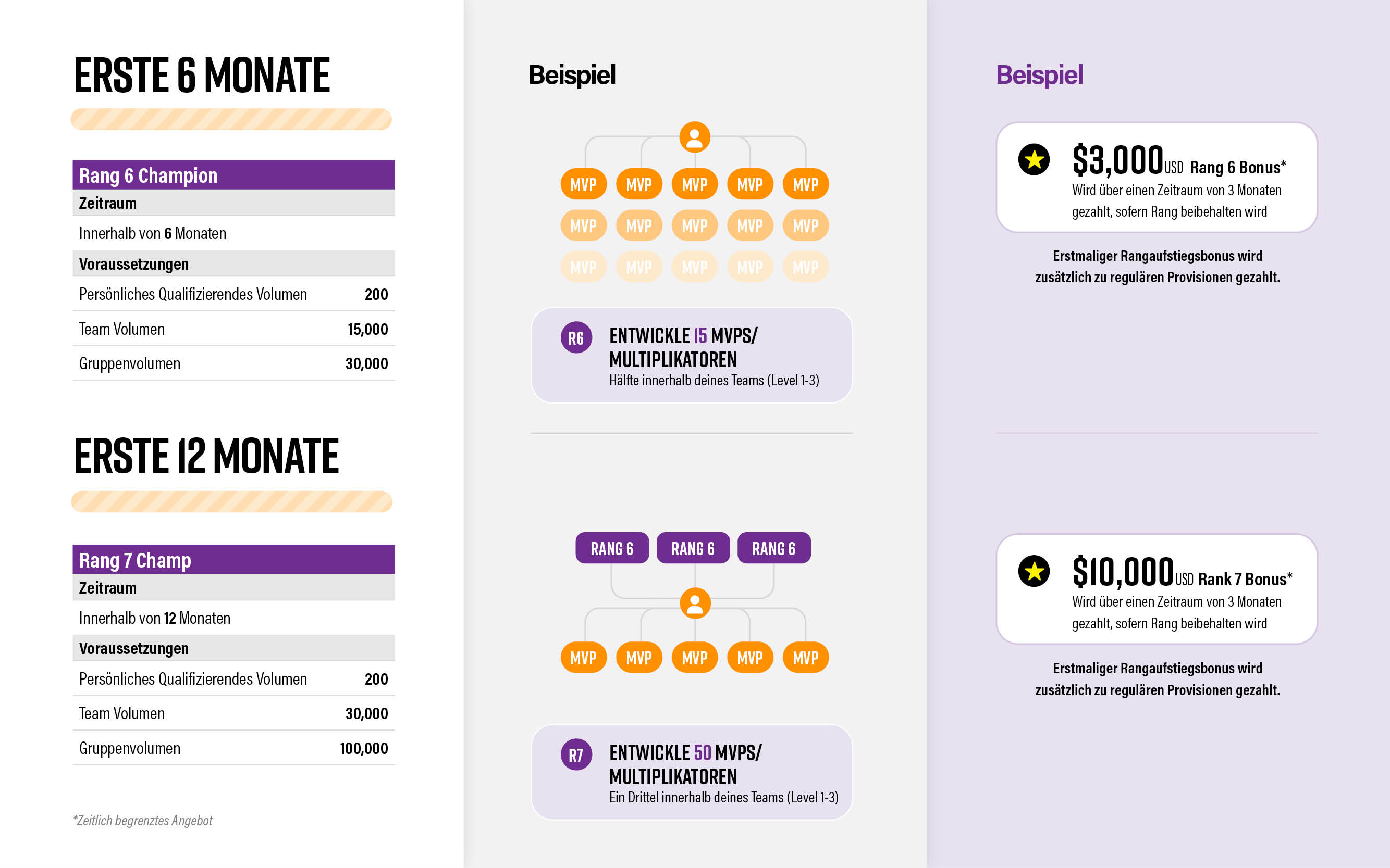 DE-Pruvit-365-Roadmap8.jpg